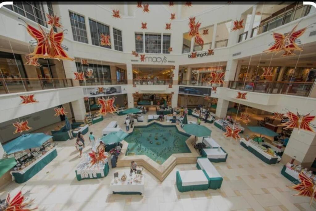 Ocean Views - Pool & Gym - Pet Friendly - Close To Beach Hallandale Beach Eksteriør bilde