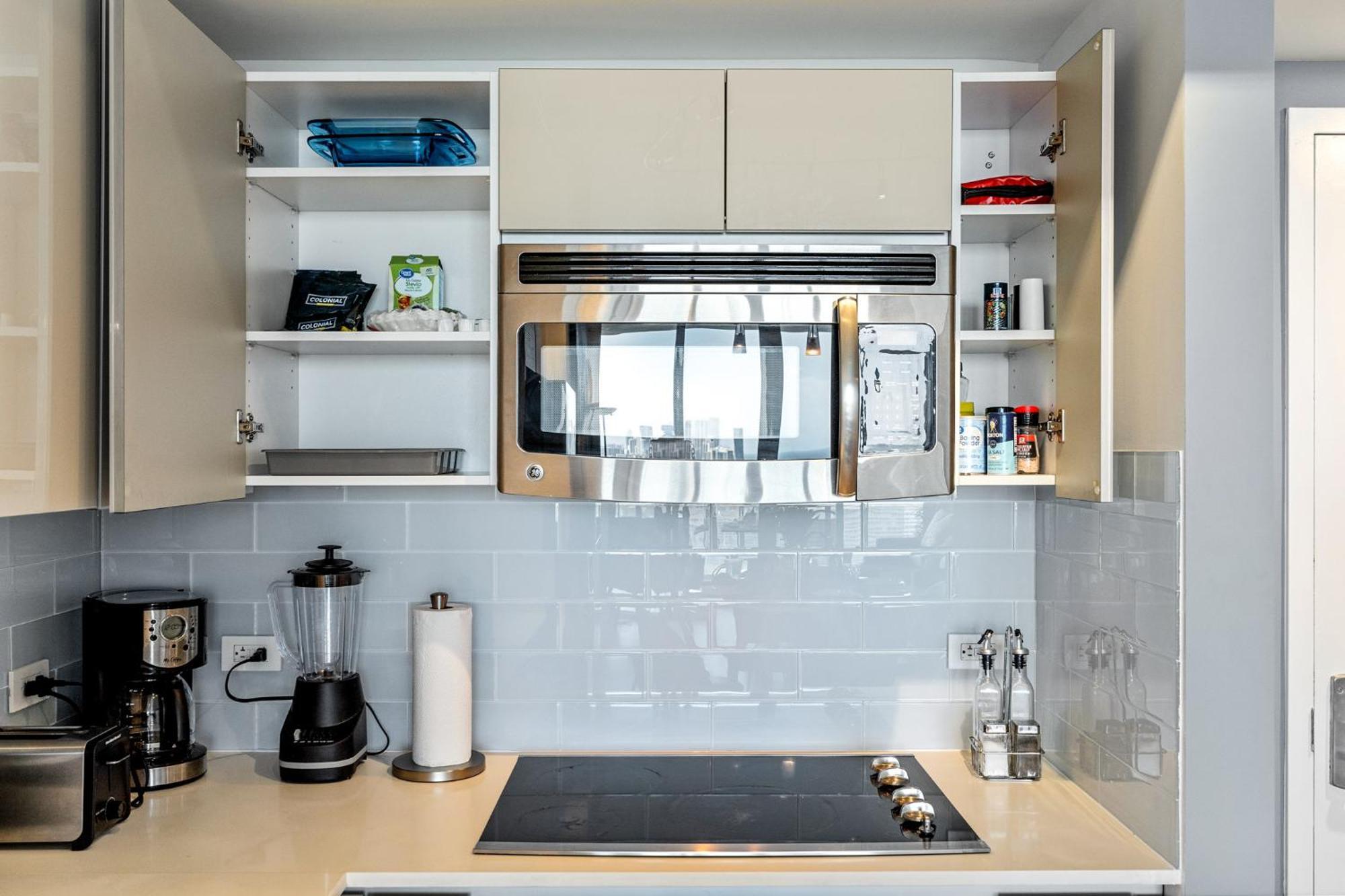 Ocean Views - Pool & Gym - Pet Friendly - Close To Beach Hallandale Beach Eksteriør bilde