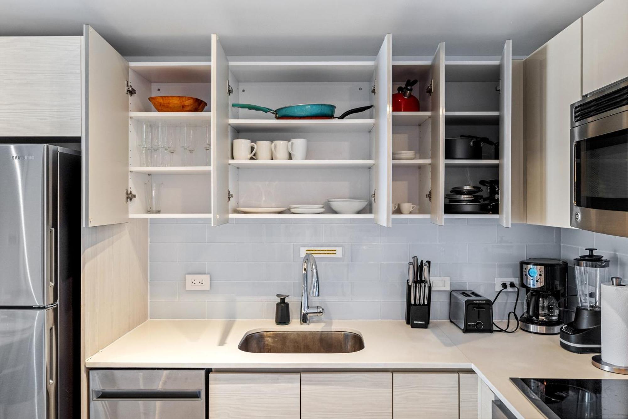 Ocean Views - Pool & Gym - Pet Friendly - Close To Beach Hallandale Beach Eksteriør bilde